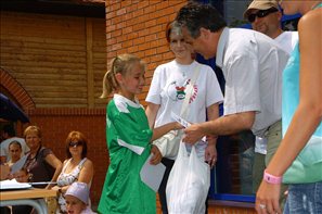 20100530-135922-D2H_1986