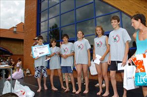 20100530-140000-D2H_1987
