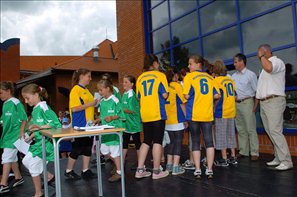 20100530-140156-D2H_1994