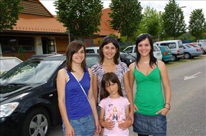 20100530-140555-D2H_2000