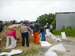 P1070055