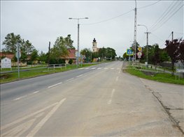 P1070061