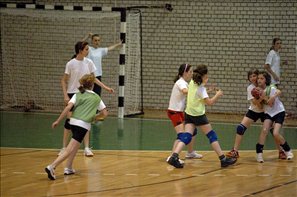 SPR_2192