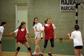 SPR_2244