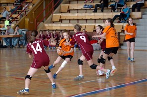 SPR_5254