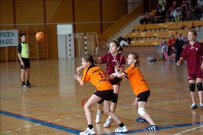 SPR_5378