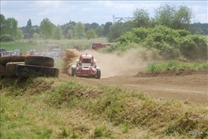 roncsderby-06