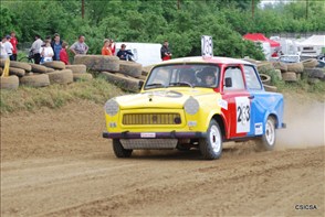 roncsderby-10