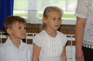 BLS_2781