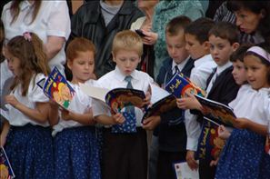 D2H_3132