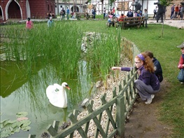 bikal-mikszath-02