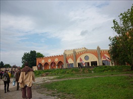 bikal-mikszath-06