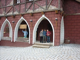 bikal-mikszath-07