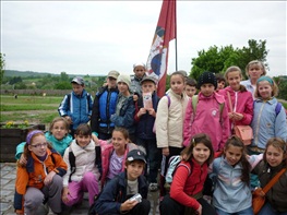 bikal-mikszath-14