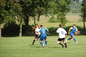 D2H_3624