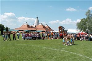 20100605-142038-D2H_3475