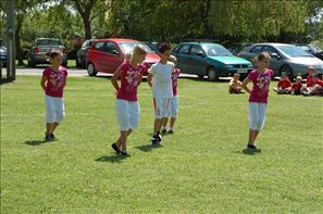 20100605-142525-D2H_3505