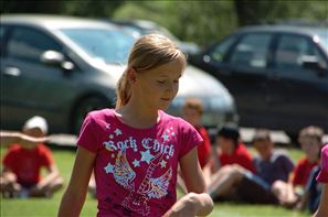 20100605-142538-D2H_3509