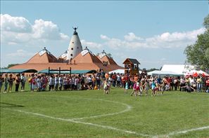 20100605-142911-D2H_3531