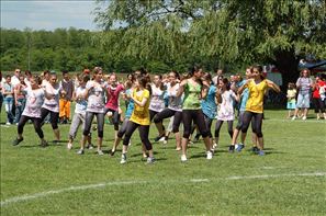 20100605-143228-D2H_3538