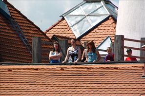 20100605-143841-D2H_3541