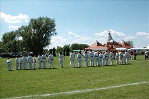 20100605-144504-D2H_3547