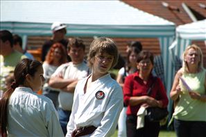 20100605-144603-D2H_3549