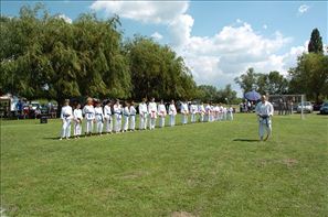 20100605-144710-D2H_3556