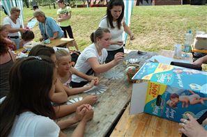 20100605-144831-D2H_3561