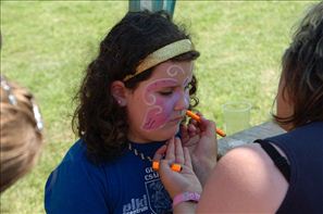 20100605-144846-D2H_3562