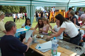 20100605-144855-D2H_3564