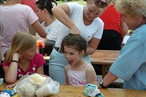 20100605-144913-D2H_3567