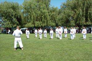 20100605-145330-D2H_3578