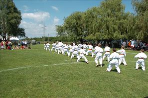 20100605-145459-D2H_3598
