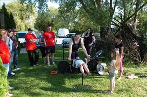20100605-173336-D2H_3670