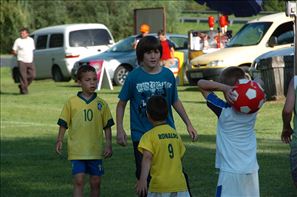 20100605-173349-D2H_3673