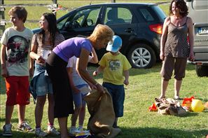20100605-173503-D2H_3676