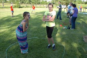 20100605-173523-D2H_3679