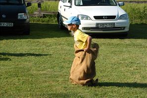 20100605-173528-D2H_3682