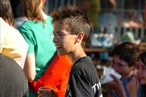 20100605-173609-D2H_3688
