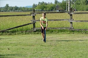 20100605-173915-D2H_3694