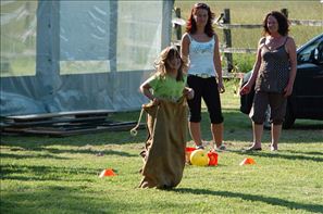 20100605-173928-D2H_3696