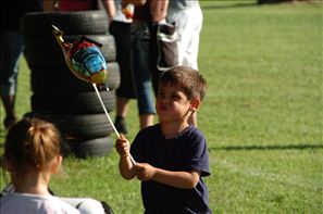 20100605-174026-D2H_3699