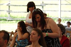 20100605-174405-D2H_3700