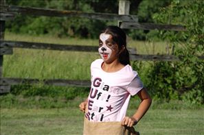 20100605-174556-D2H_3703