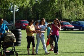 20100605-174724-D2H_3707