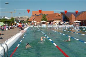 20100606-090346-D2H_3951