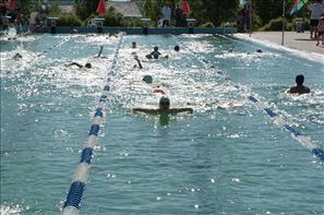 20100606-090836-D2H_3981