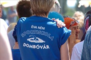 20100606-102328-D2H_4177