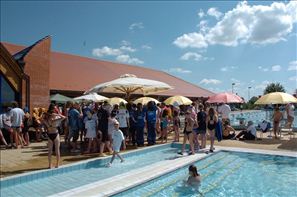 20100606-102433-D2H_4181